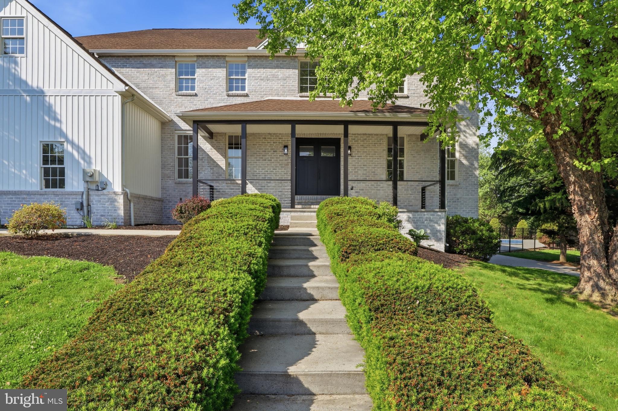 7 Beverly Court Carlisle, PA 17015 - Photo 8 of 117