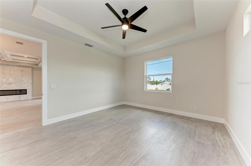 5322 Syracuse Road Venice, FL 34293 - Photo 28 of 53 Gallery Image 28