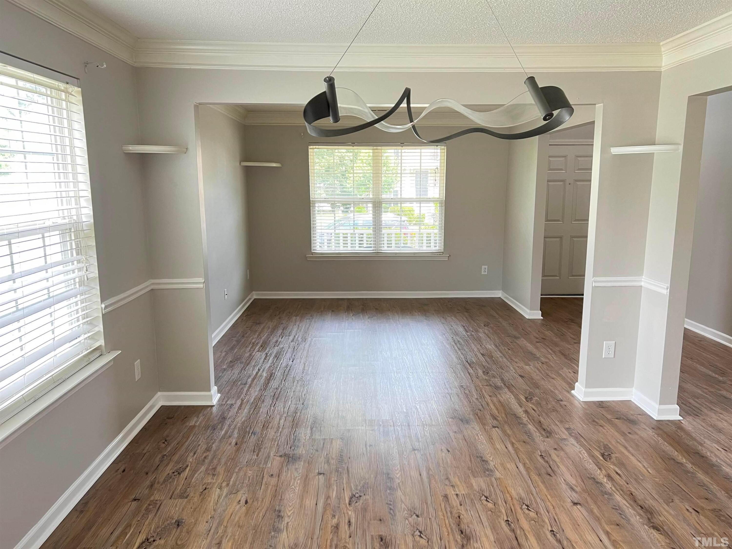 5013 Marathon Lane Raleigh, NC 27616 - Photo 4 of 48