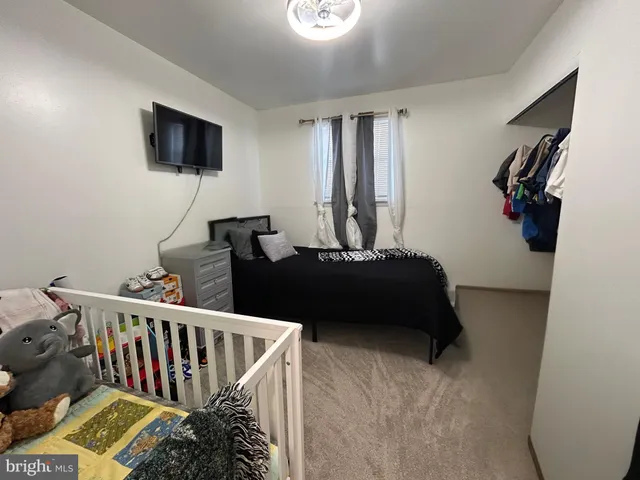 $529,900 | 610 Ogden Drive, Westampton, NJ 08060