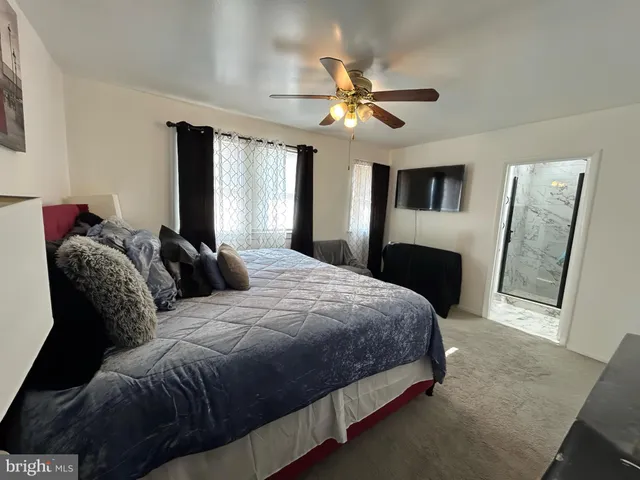 $529,900 | 610 Ogden Drive, Westampton, NJ 08060