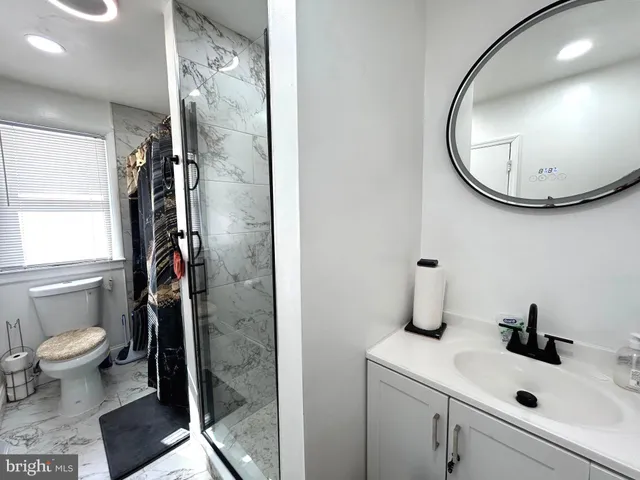 $529,900 | 610 Ogden Drive, Westampton, NJ 08060