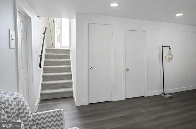 $529,900 | 610 Ogden Drive, Westampton, NJ 08060