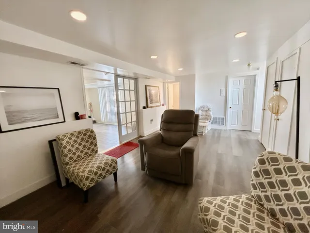 $529,900 | 610 Ogden Drive, Westampton, NJ 08060