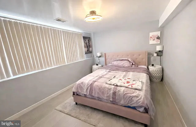 $529,900 | 610 Ogden Drive, Westampton, NJ 08060