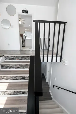 $529,900 | 610 Ogden Drive, Westampton, NJ 08060