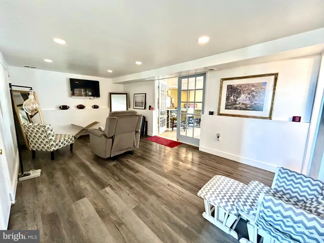 $529,900 | 610 Ogden Drive, Westampton, NJ 08060