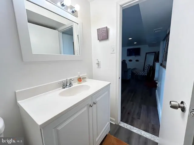 $529,900 | 610 Ogden Drive, Westampton, NJ 08060