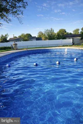 $529,900 | 610 Ogden Drive, Westampton, NJ 08060