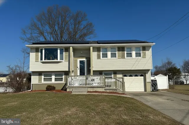 $529,900 | 610 Ogden Drive, Westampton, NJ 08060