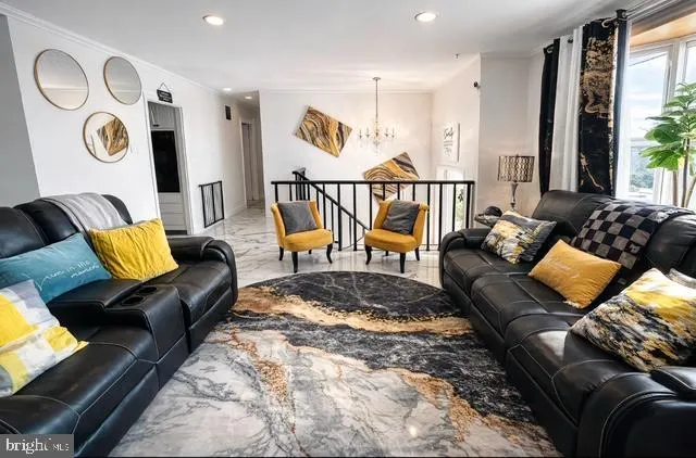 $529,900 | 610 Ogden Drive, Westampton, NJ 08060