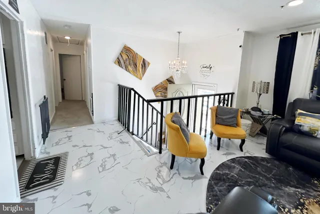 $529,900 | 610 Ogden Drive, Westampton, NJ 08060