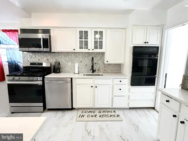 $529,900 | 610 Ogden Drive, Westampton, NJ 08060