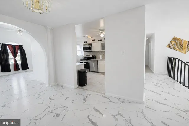 $529,900 | 610 Ogden Drive, Westampton, NJ 08060