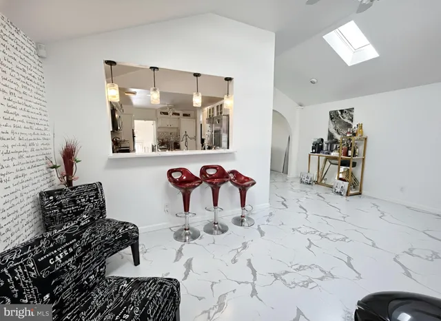 $529,900 | 610 Ogden Drive, Westampton, NJ 08060