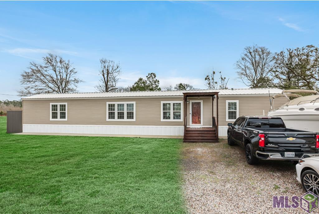 30030 North Range Road Livingston, LA 70754 - Photo 2 of 36