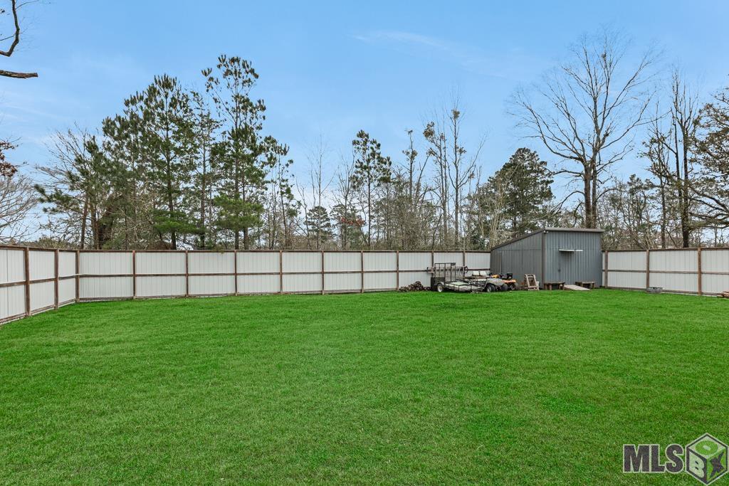 30030 North Range Road Livingston, LA 70754 - Photo 28 of 36