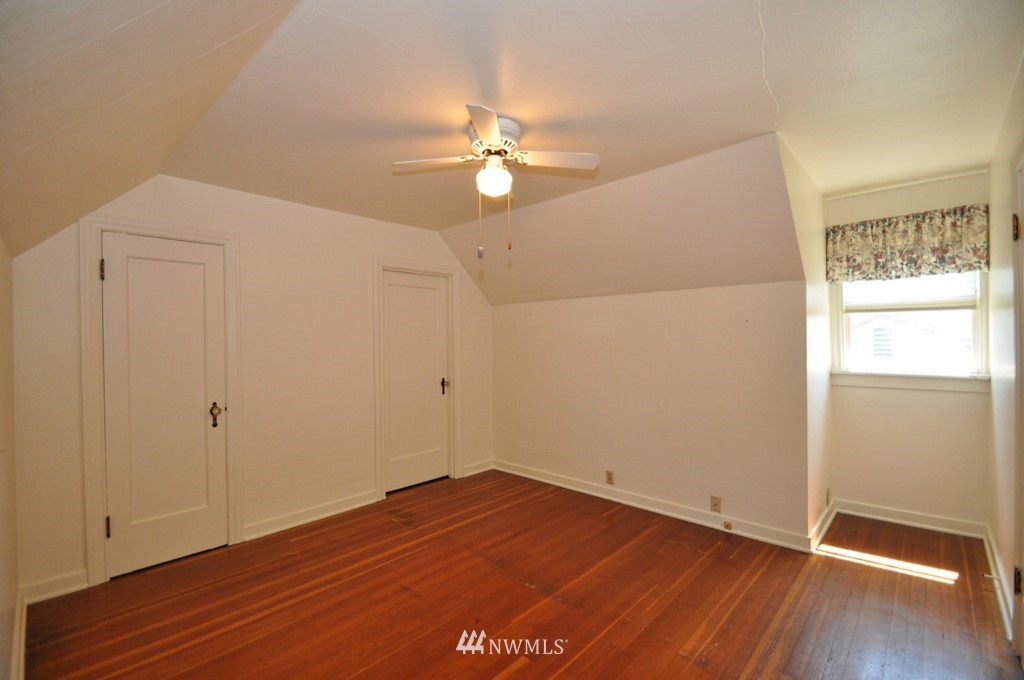 1818 Rucker Avenue Everett, WA 98201 - Photo 18 of 20