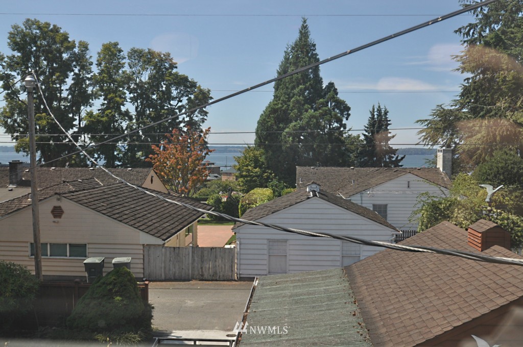 1818 Rucker Avenue Everett, WA 98201 - Photo 19 of 20