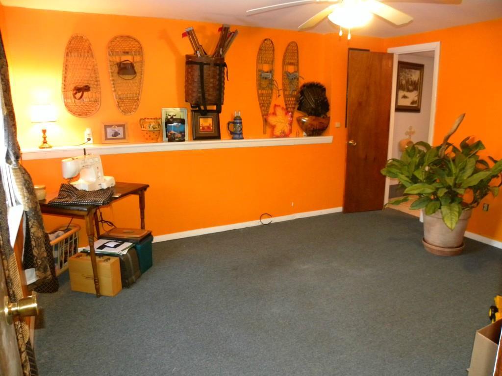 130 Town Farm Road Oakland, ME 04963 - Photo 16 of 28 Photo