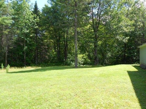 200 Mt Pleasant Road Levant, ME 04456 - Photo 23 of 29 Photo