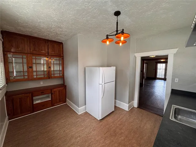 $1,550 | 210 West Wisconsin Avenue, Unit A, Deland, FL 32720