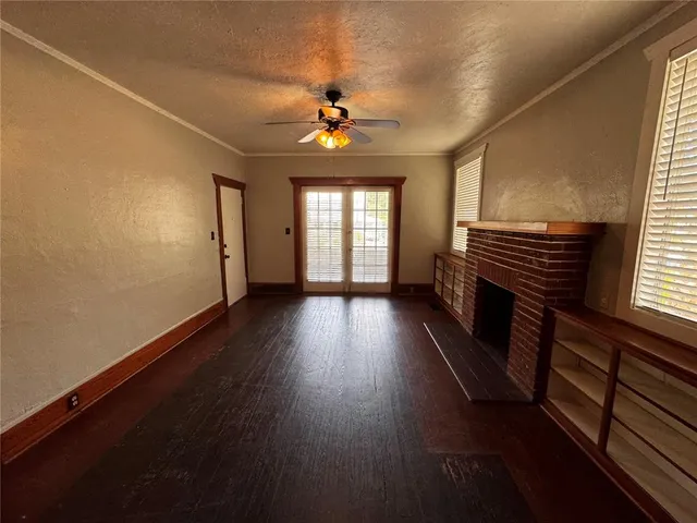 $1,550 | 210 West Wisconsin Avenue, Unit A, Deland, FL 32720