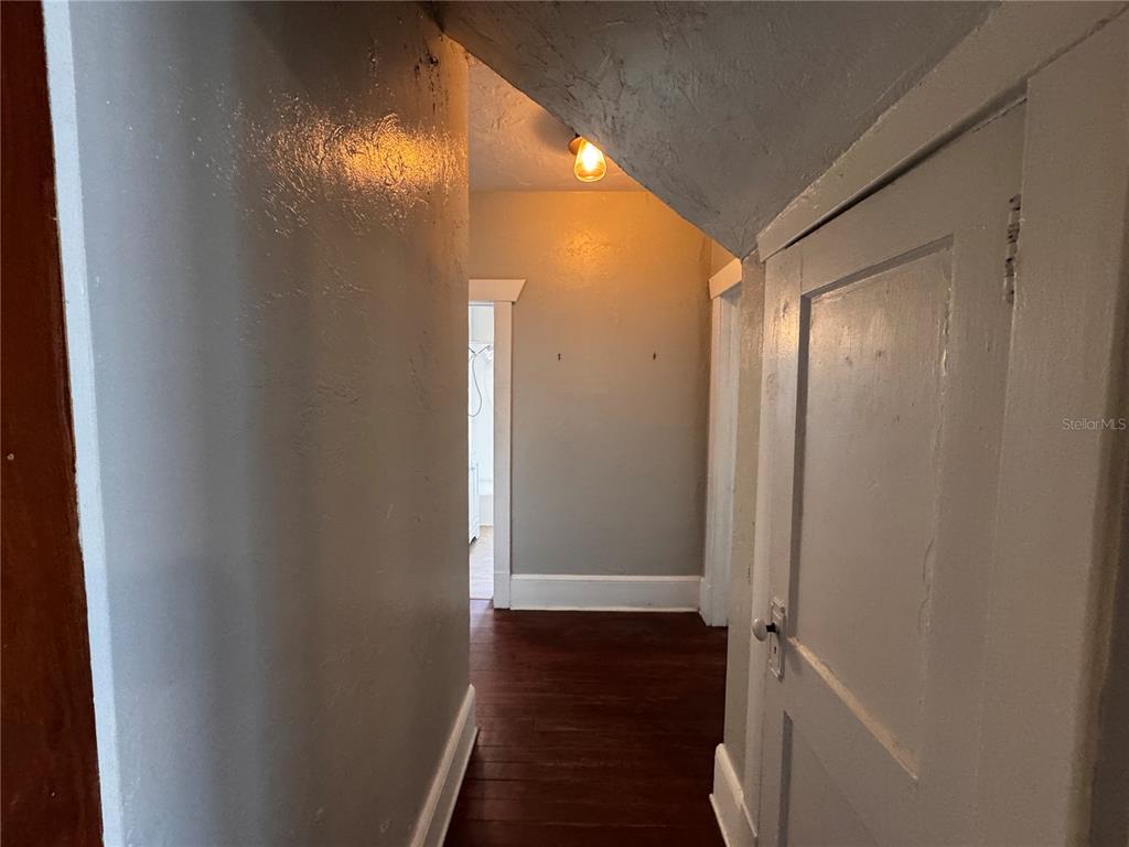 210 West Wisconsin Avenue, Unit A Deland, FL 32720 - Photo 8 of 11