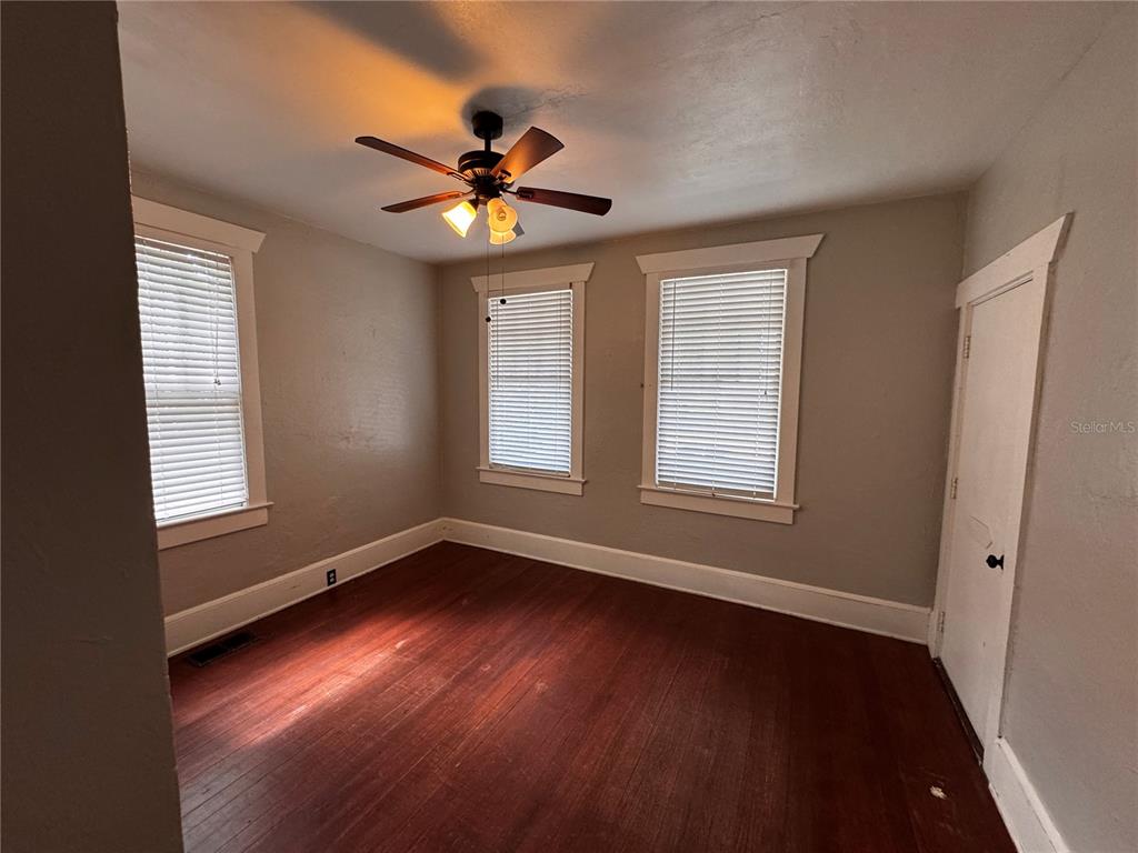 210 West Wisconsin Avenue, Unit A Deland, FL 32720 - Photo 9 of 11