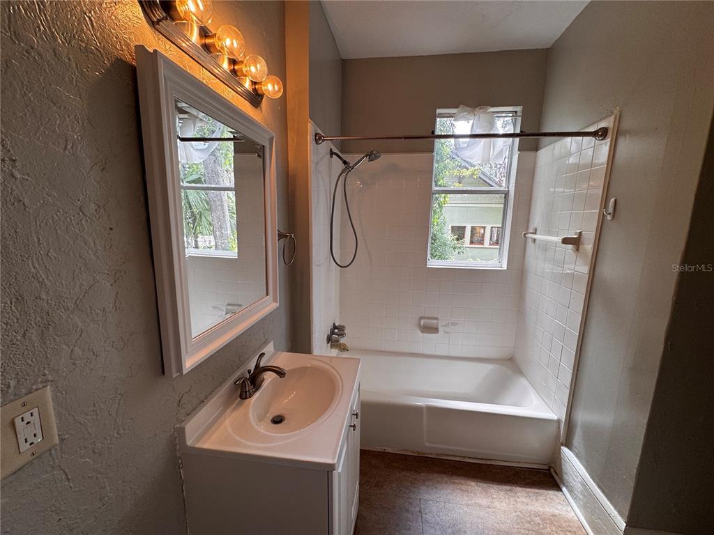 210 West Wisconsin Avenue, Unit A Deland, FL 32720 - Photo 10 of 11