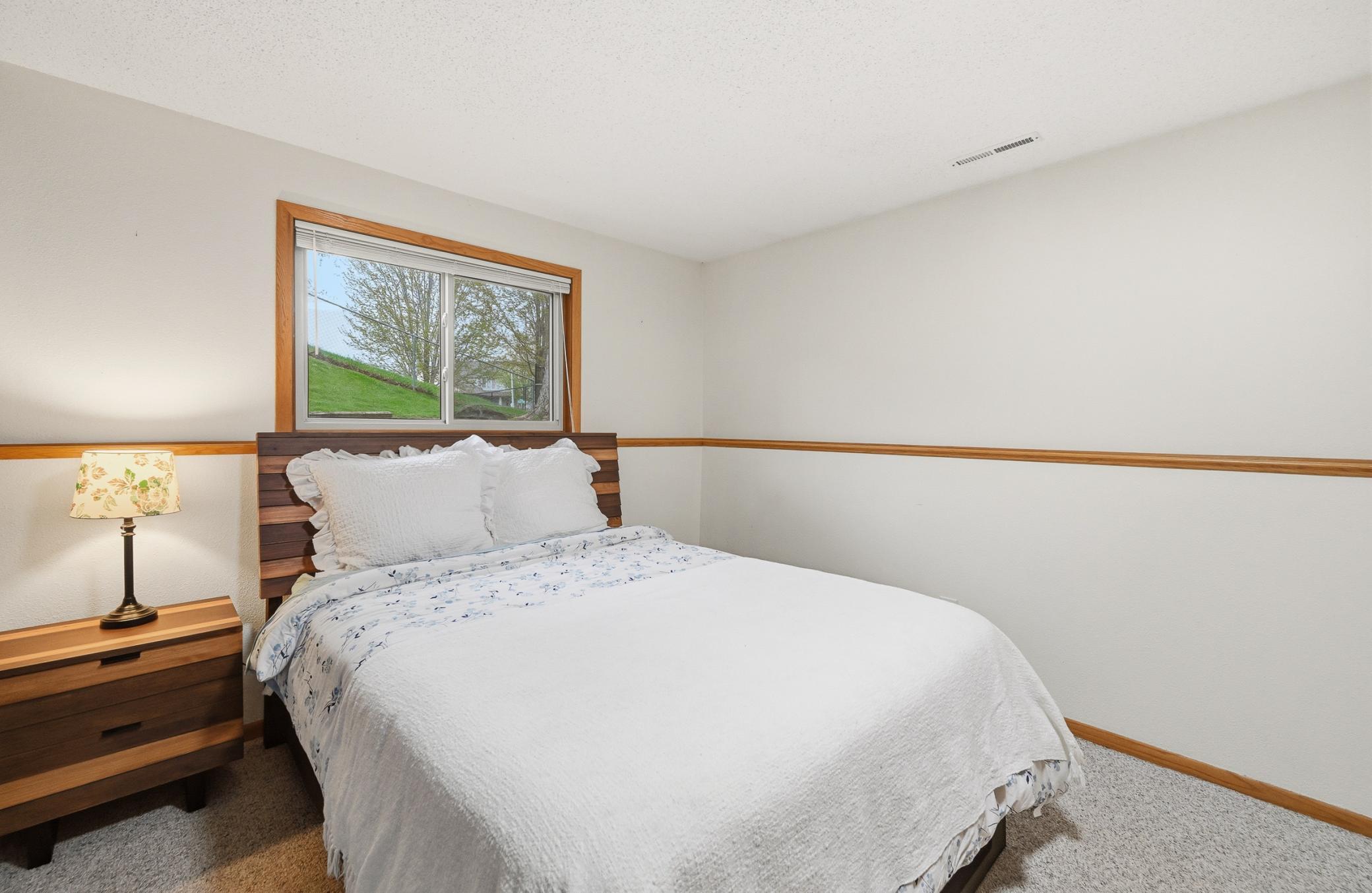 6209 24th Avenue Northwest Rochester, MN 55901 - Photo 20 of 26 Gallery Image 20