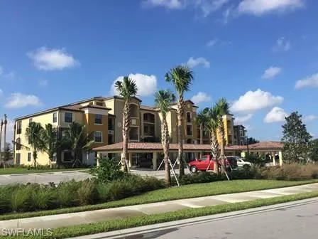 $7,000 | 17951 Bonita National Boulevard, Unit 427, Bonita Springs, FL 34135