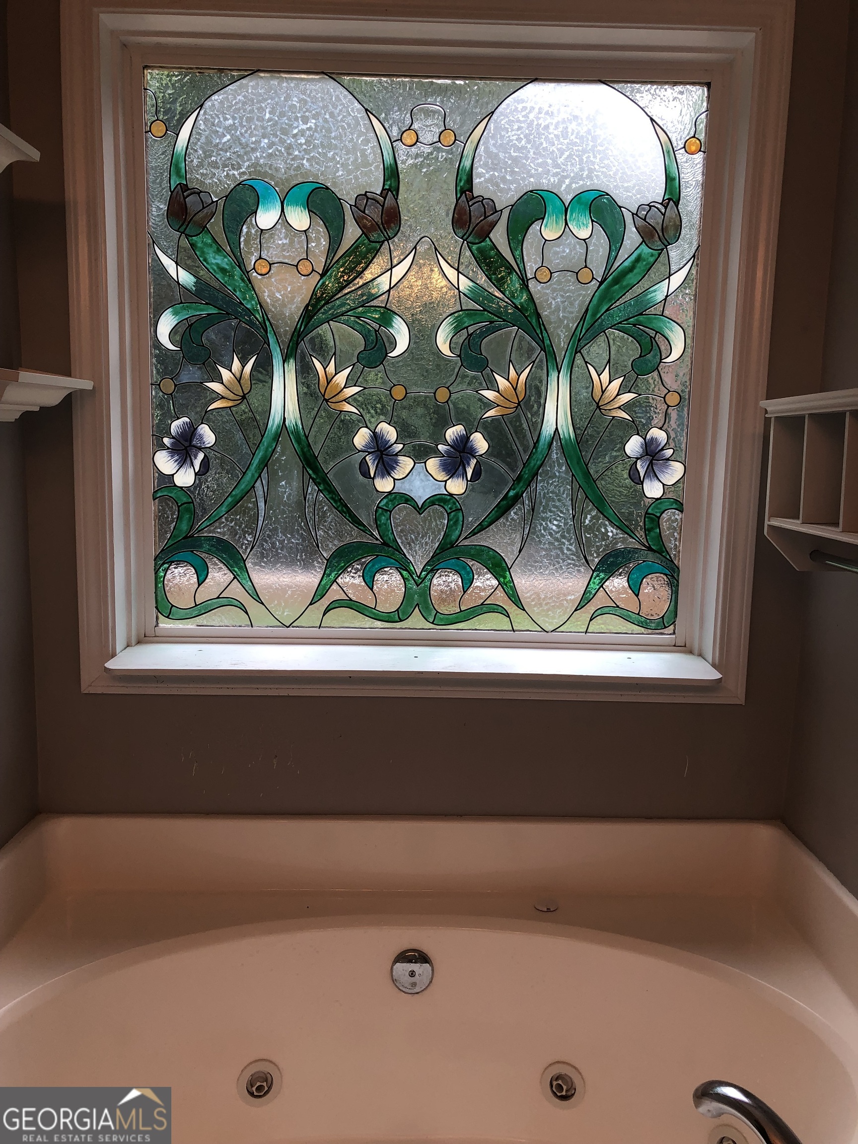 1744 Campbell Road Covington, GA 30014 - Photo 18 of 25 a close up of a sink