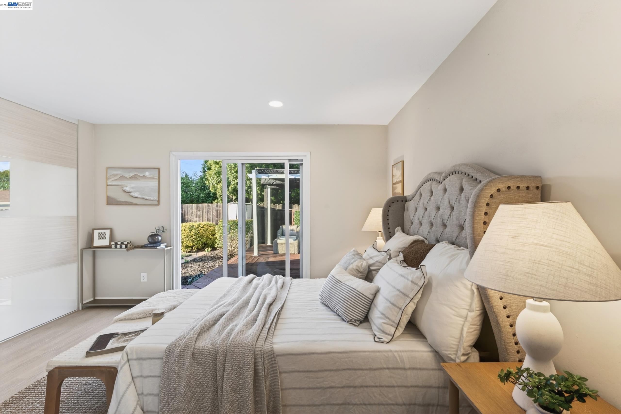 9792 Broadmoor Drive San Ramon, CA 94583 - Photo 62 of 90