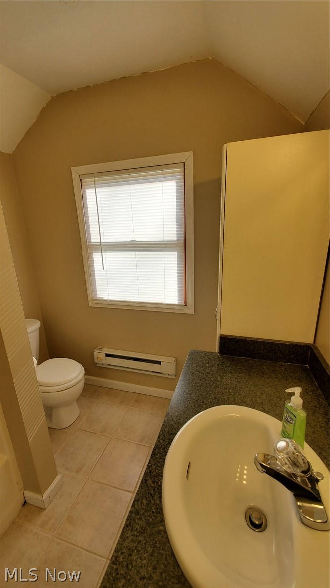 177 Rowland Road Vermilion, OH 44089 - Photo 22 of 30 Gallery Image 22