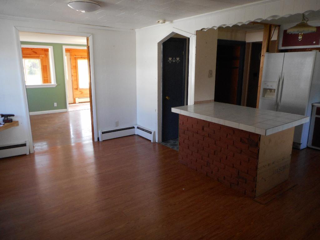 53 Lagrange Road Howland, ME 04448 - Photo 17 of 22 Diningroom