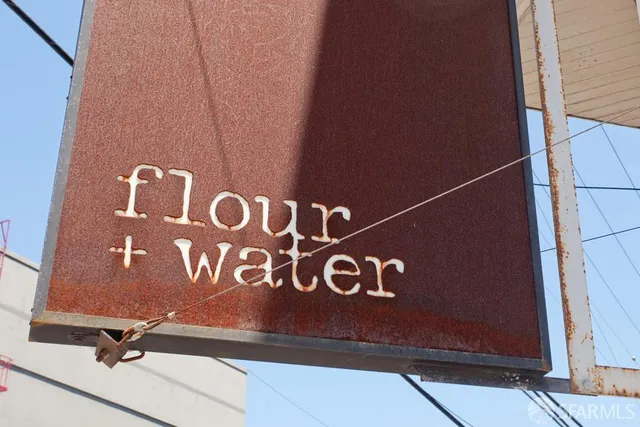 $880,000 | 2301 Harrison Street, Unit 203, San Francisco, CA 94110