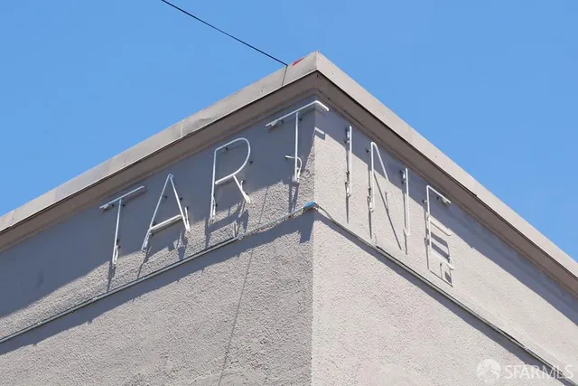 $880,000 | 2301 Harrison Street, Unit 203, San Francisco, CA 94110