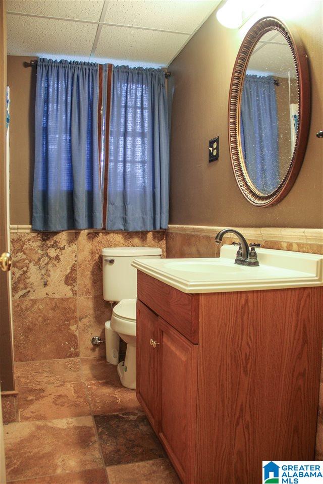 2521 Chuchura Road Birmingham, AL 35244 - Photo 30 of 31