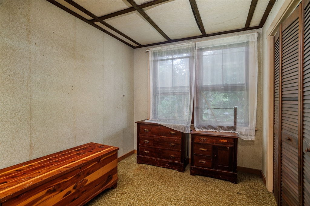 105 State Street Buckland, MA 01370 - Photo 35 of 42