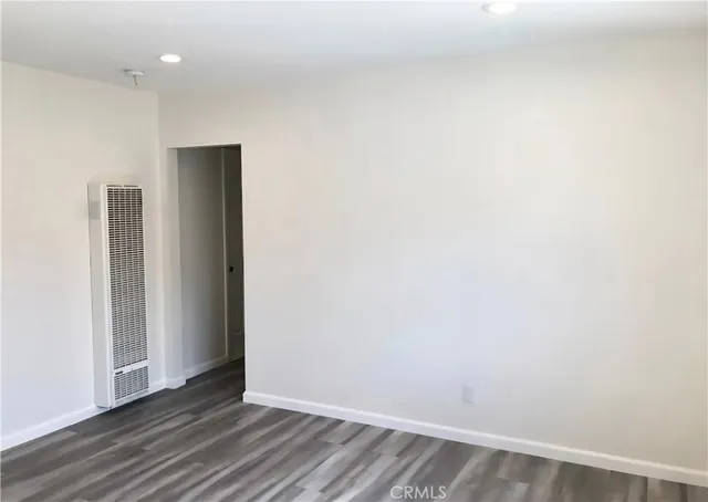 $749,000 | 352 West Peach Street, Compton, CA 90222