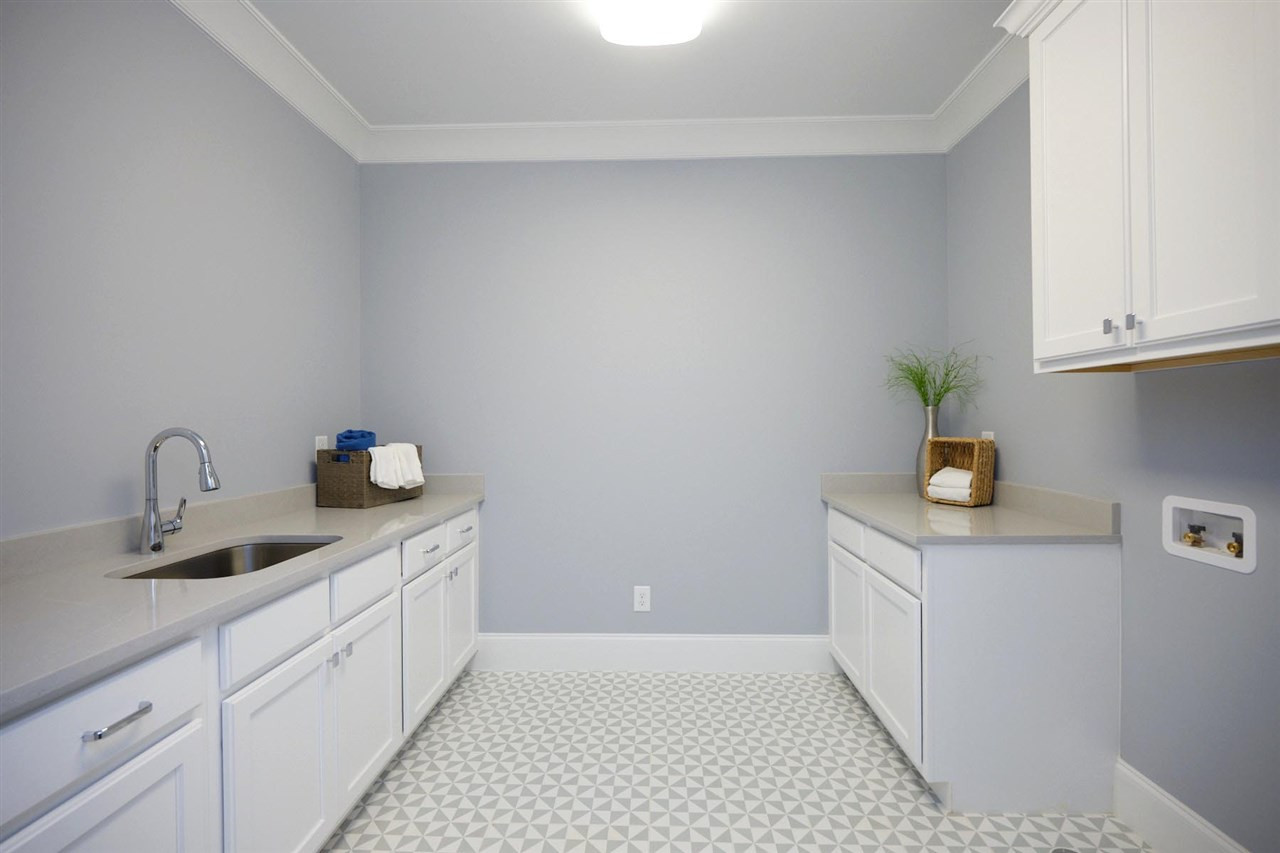 5101 Bella Ridge Drive Raleigh, NC 27615 - Photo 27 of 30 Photo 27