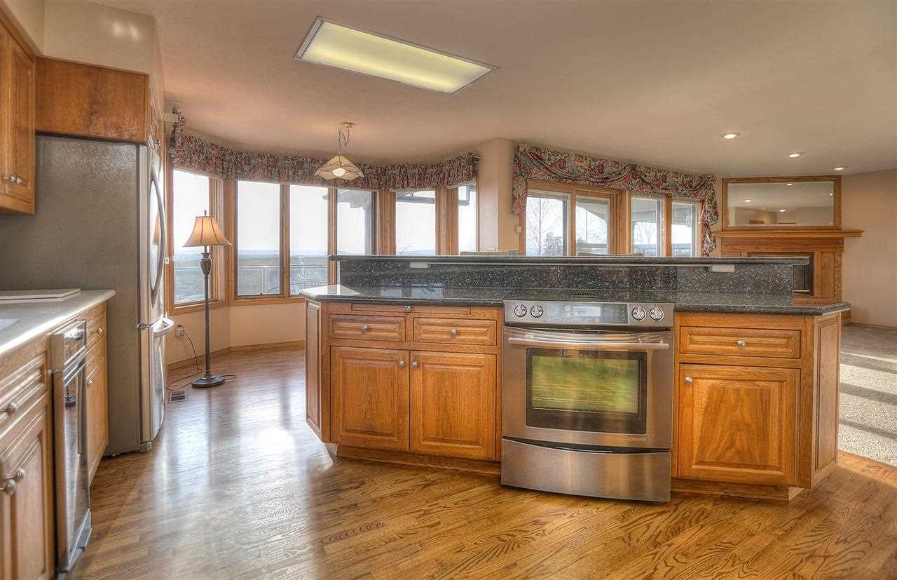 14803 North Willow Road Mead, WA 99021 - Photo 5 of 20