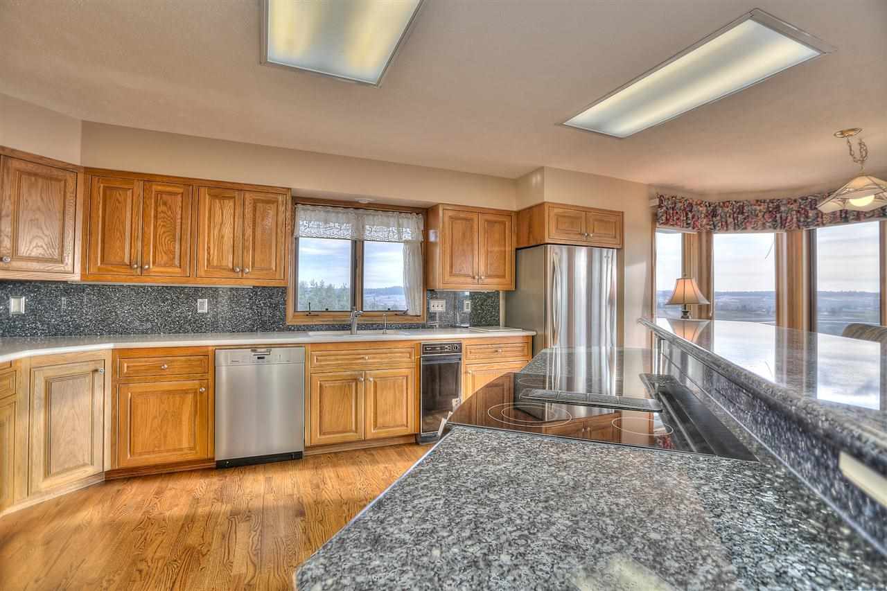 14803 North Willow Road Mead, WA 99021 - Photo 6 of 20