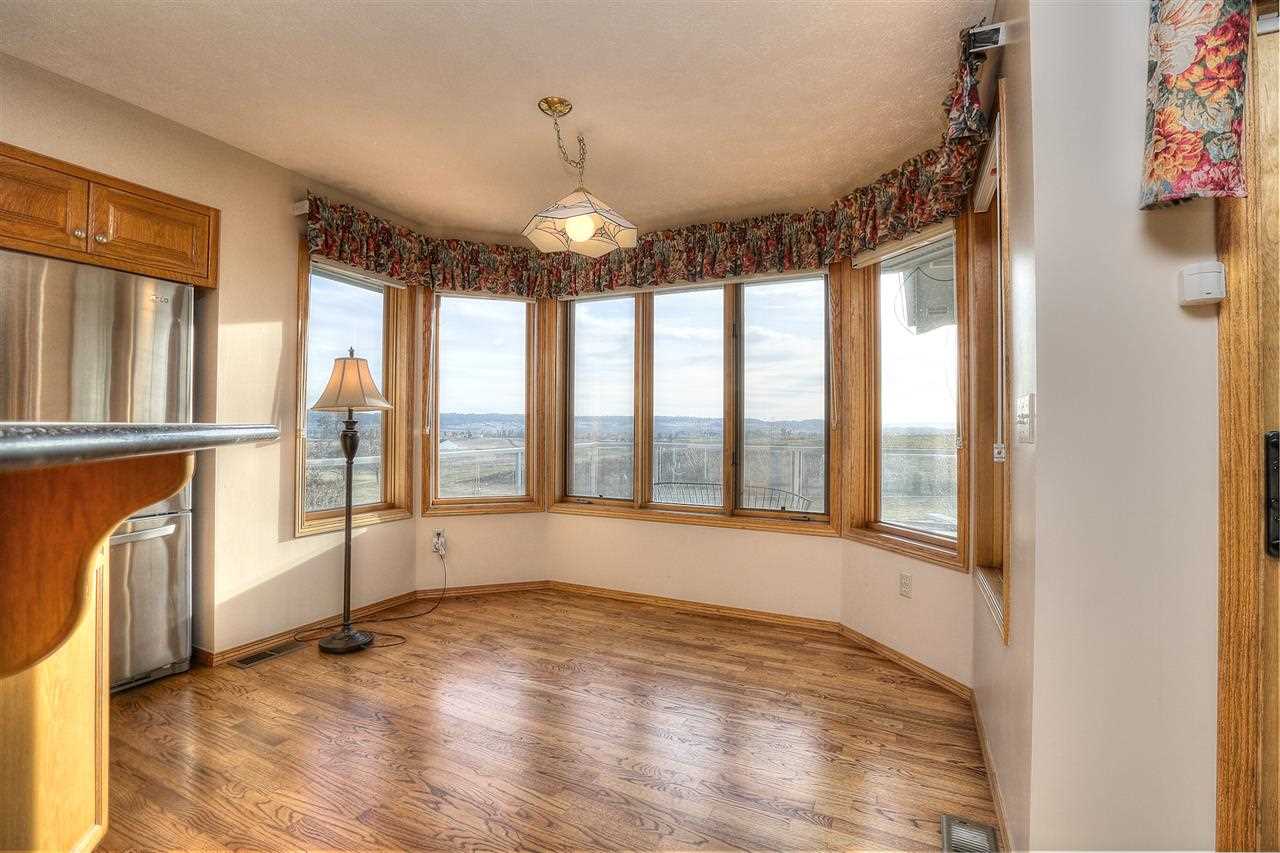 14803 North Willow Road Mead, WA 99021 - Photo 7 of 20