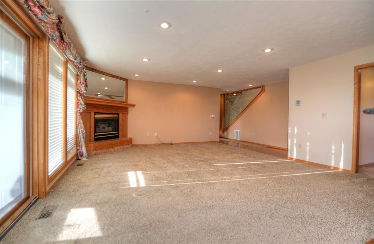 14803 North Willow Road Mead, WA 99021 - Photo 8 of 20