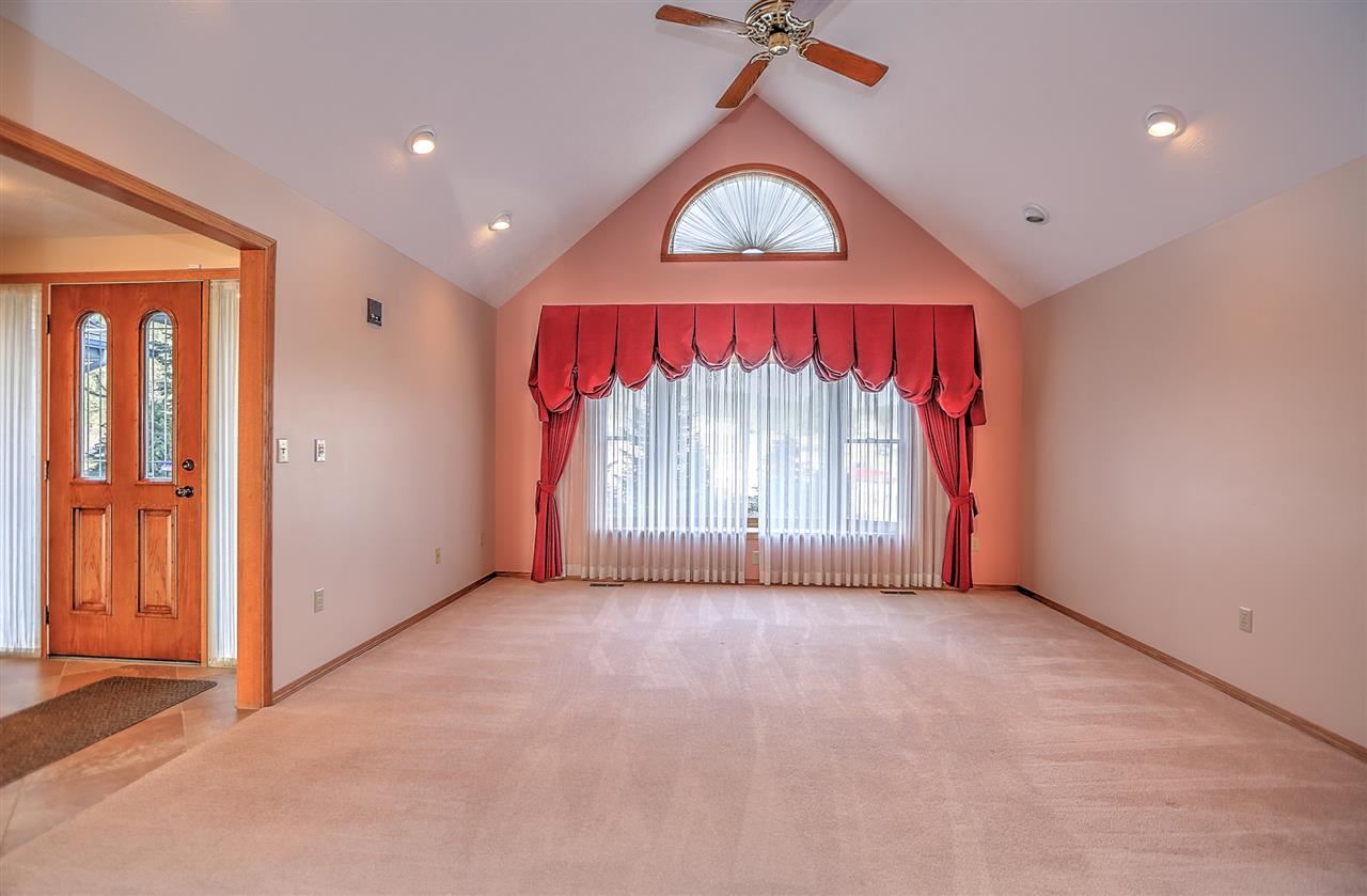 14803 North Willow Road Mead, WA 99021 - Photo 9 of 20