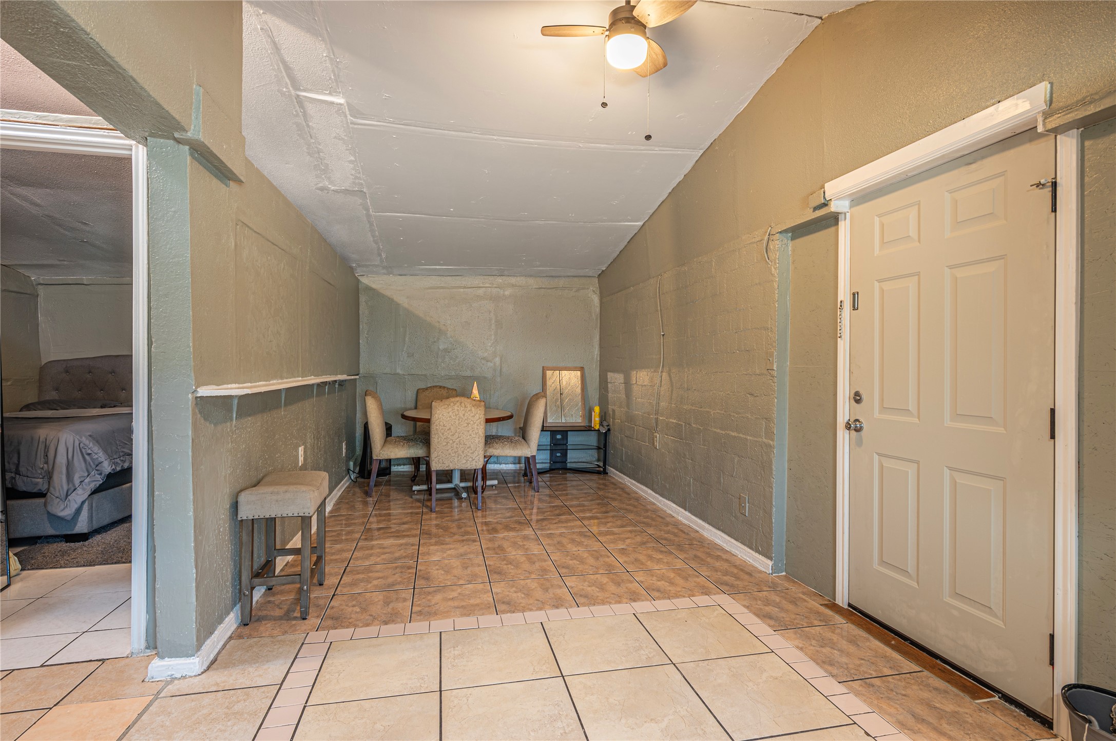 7431 Moline Street Houston, TX 77087 - Photo 33 of 38