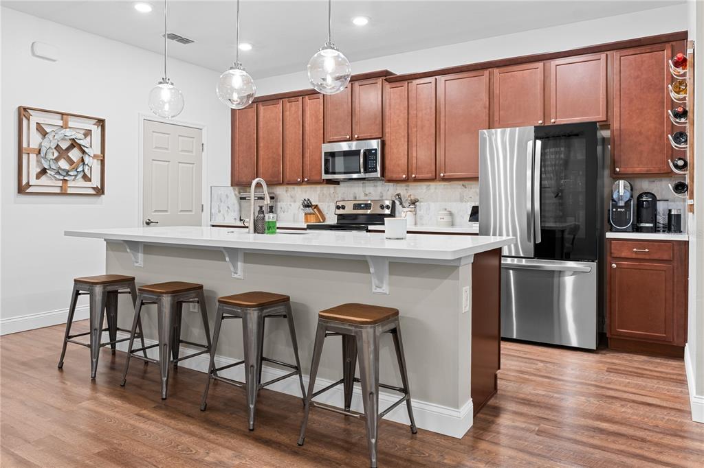 2895 Parkfield Road St. Cloud, FL 34772 - Photo 10 of 40 Gallery Image 10