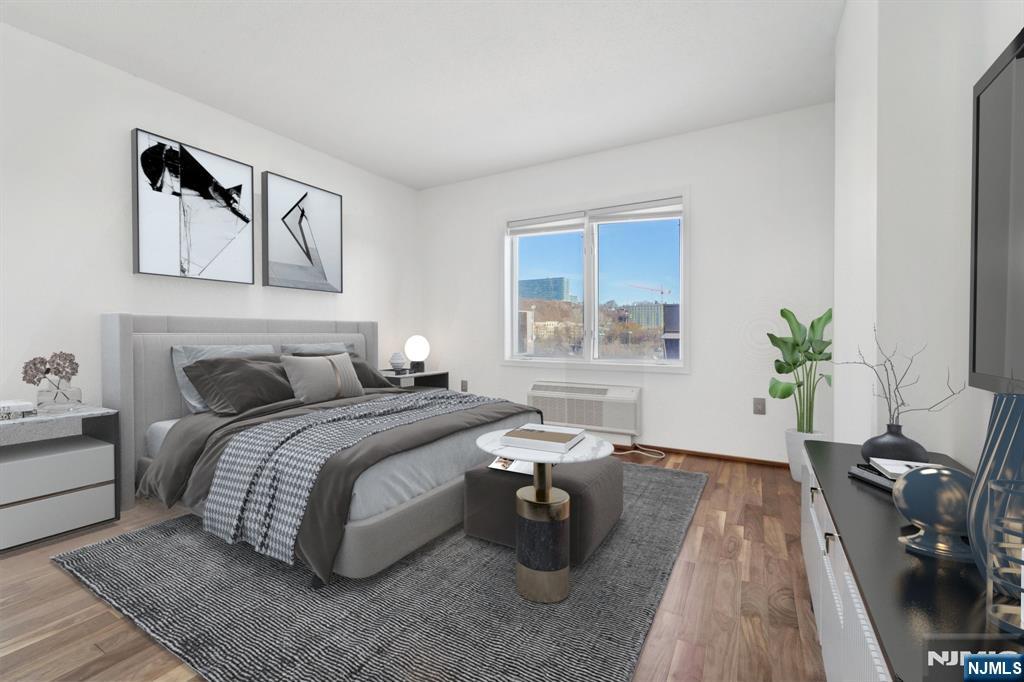110 City Place Edgewater, NJ 07020 - Photo 18 of 44